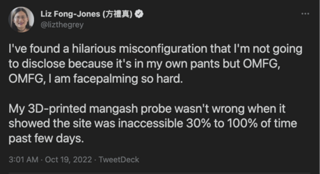 1666282570462.png