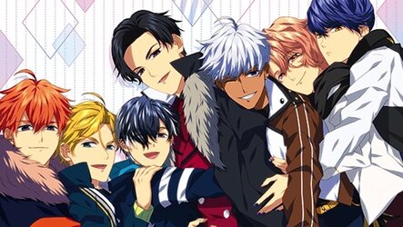 Obey-Me-Season-2-Anime-Coming-in-July-2022.jpg