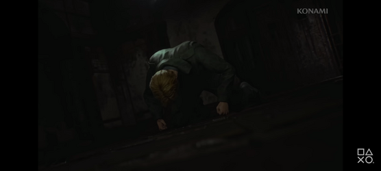 Screenshot_20221020-121118.png