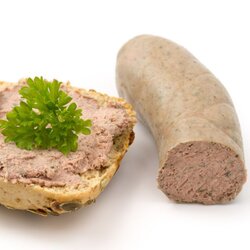 leberwurst-300g.jpg