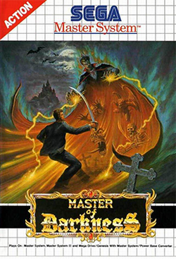 Master_of_Darkness_Coverart.png