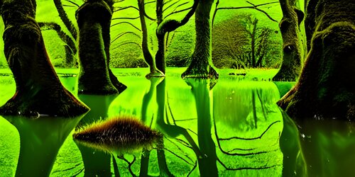 mossy_irish_swamp__Landscape_Seed-5222679_Steps-30_Guidance-19.5.jpeg