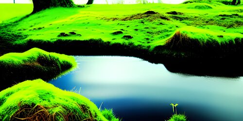 swamp 2.jpeg