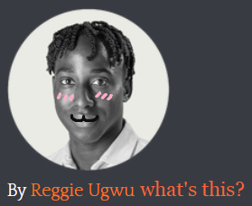 1666293573148.png