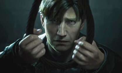silent-hill-2-remake-6350740dc5f8c.jpg