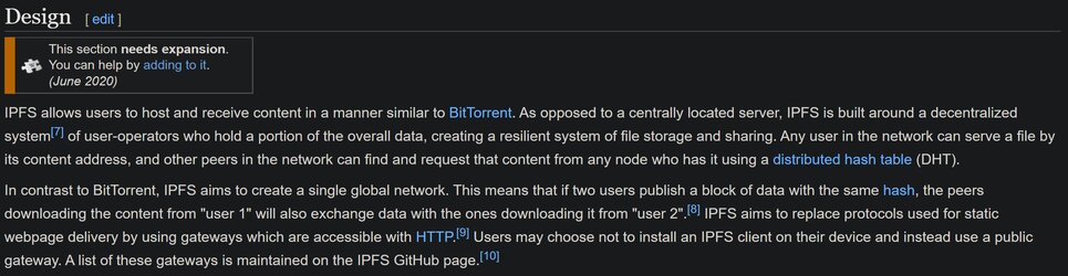 wikipedia.jpg