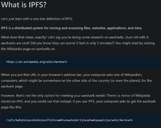 ipfs1.jpg