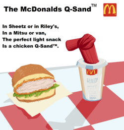 qsand.png