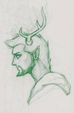 cernunnosforreal.jpg