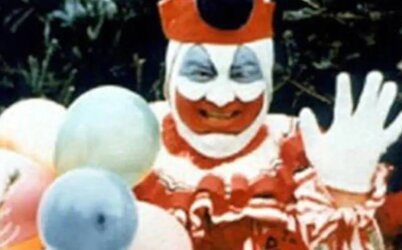 Gacy.jpg