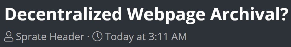 decen1.jpg