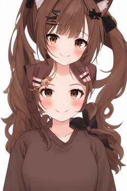 1666261401148800.png