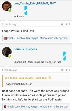 Screenshot_20221020-161115_Brave.jpg