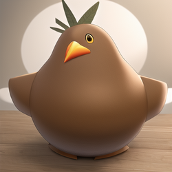 00119-2883655920-masterpiece, best quality, (oval brown bird).png