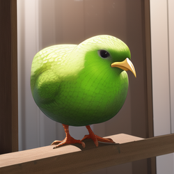 00113-1402024685-masterpiece, best quality, kiwi bird.png