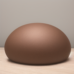 00095-314392357-masterpiece, best quality, (brown bird), (round_ 1.1).png