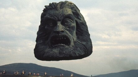 zardoz-featured.jpg