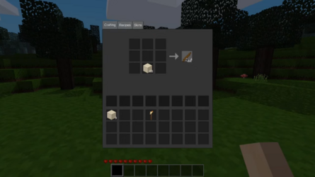Minetest_Crafting.png