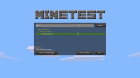 Minetest_Launcher.png