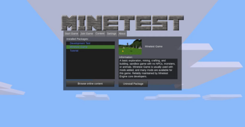 Minetest_Launcher_2.png