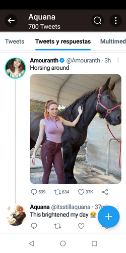 Screenshot_20221020-190601.png