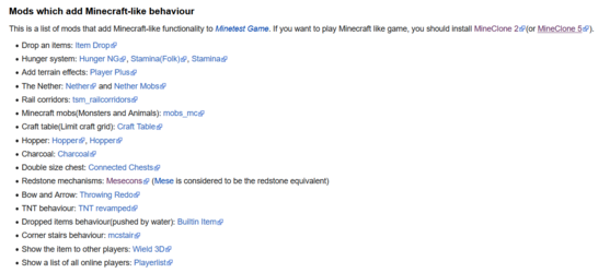 Minetest_mods.png