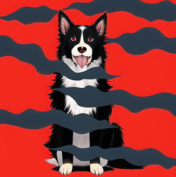1666305165128.png