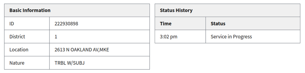Screenshot-from-2022-10-20-16-54-13.png