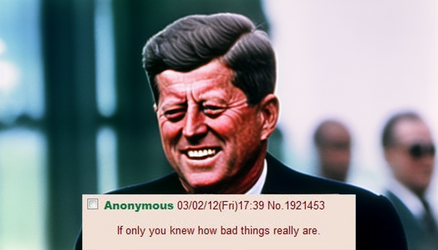 if only AI.png