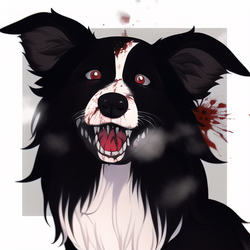 00129-2156468217-Masterpiece, best quality, zombie border collie, red eyes, blood on mouth, bl...png