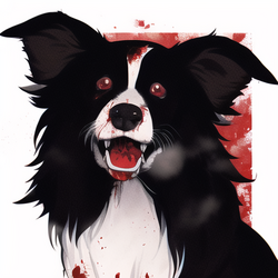 00132-2156468217-Masterpiece, best quality, zombie border collie, ((full red background)), (wi...png