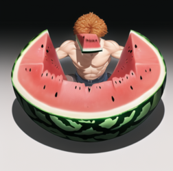 1666305616277.png
