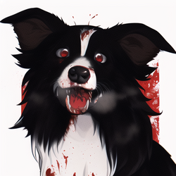 00134-2156468217-Masterpiece, best quality, zombie border collie, ((full red background)), (wi...png