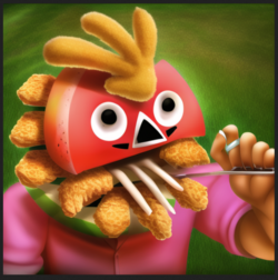 1666305634550.png