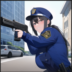 1666305720395.png
