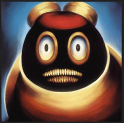 1666305872208.png