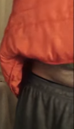 DISGUSTING.png