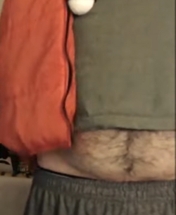 GUNT.png
