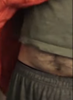 NASTY.png