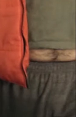 KILL MEEEEEEEEEEEEE.png