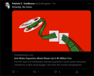 patrick s tomlinson is a pedophile.png