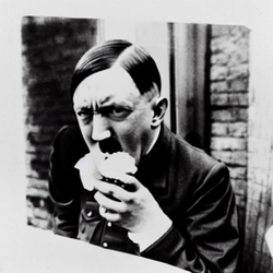 tmpvym9tjew.png