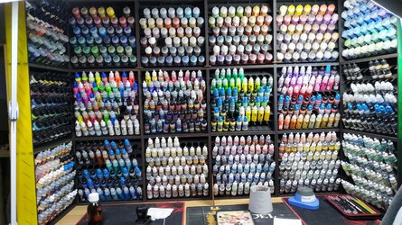 paints.jpg