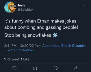 Bowblax’s retardation.jpg