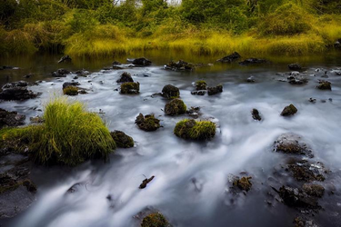 irishswamp.png