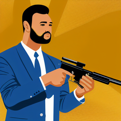 globo2.png