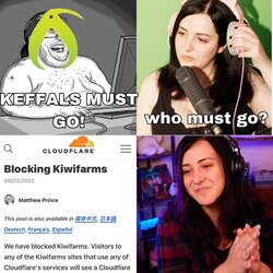 FcTUBSvX0AAuY1j.jpeg