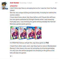 anti matter 4.png