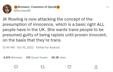 guilty until trans.PNG