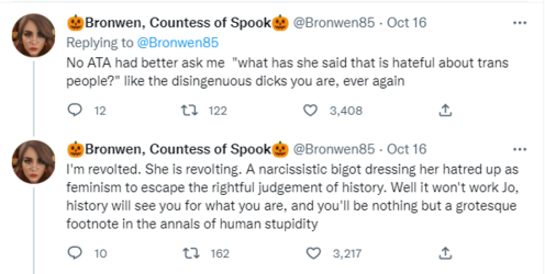 guilty until trans 2.PNG